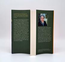 Helga Schubert: Luft zum Leben 