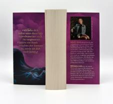Michaela Link, Sarah J. Maas: Throne of Glass – Die Sturmbezwingerin 
