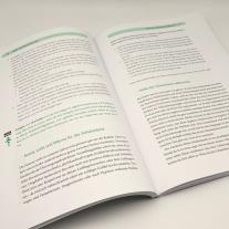 Stefanie Stahl: Das Kind in dir muss Heimat finden (Arbeitsbuch) 
