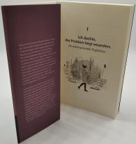 Nathalie Stüben: Ohne Alkohol: Die beste Entscheidung meines Lebens 