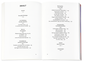 Anica Plaßmann: Sexfrei 