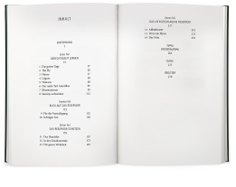 James Comey: Nichts als die Wahrheit 