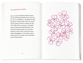 Thich Nhat Hanh: Einfach zufrieden 