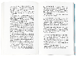 Annabelle Wimmer Bakic: Der Gesang des Eises 