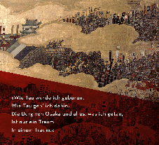 James Clavell: Shogun 