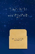 Matt Haig: Die Mitternachtsbibliothek 