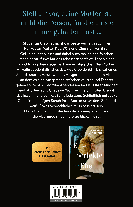 Kristina Lake-Zapp, Kimberly Mccreight: Tochterliebe 