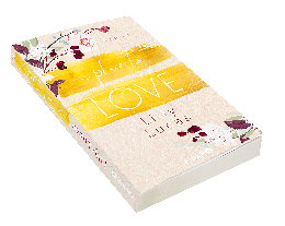 Lilly Lucas: A Place to Love 