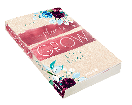 Lilly Lucas: A Place to Grow 