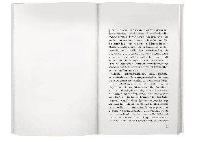 Bärbel Jänicke, Chaja Polak: Brief in der Nacht 