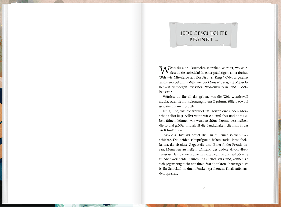 Babsi Schwarz, Meng Xi Shi: Thousand Autumns. Buch 1 