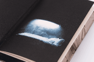 Sebastian Fitzek: Die Therapie 