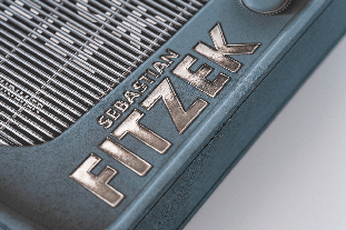 Sebastian Fitzek: Amokspiel 
