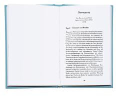 Thomas Dr. Rampp, Thomas Rampp: Das Immunbooster-Handbuch 