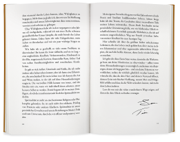 Tina Turner: Happiness 