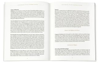 Wanda Badwal: Chakra-Yoga 