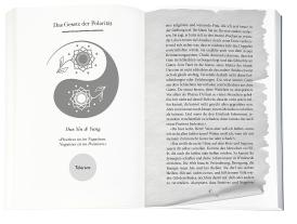 Andreas Schwarz: Higher Mind. Die Gesetze des Bewusstseins 