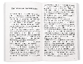 Martin Hirte: Impfen kurz & praktisch 