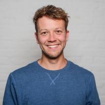 Michael Bohmeyer, Claudia Cornelsen: Was würdest Du tun? 