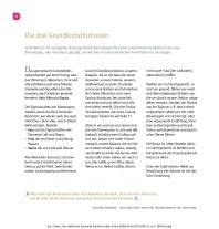 Ulrike Dreier: Das einfachste Ayurveda-Kochbuch aller Zeiten 