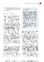 Helena Orfanos-Boeckel: Nährstoff-Therapie - Der Praxisleitfaden 