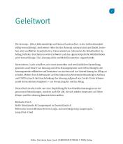 Heike Höfler: Der kleine Atem-Coach 