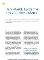Volker Schmiedel: Cholesterin - Endlich Klartext 