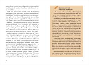 William Davis, William Dr. med. Davis: Weizenwampe - Das Kochbuch 