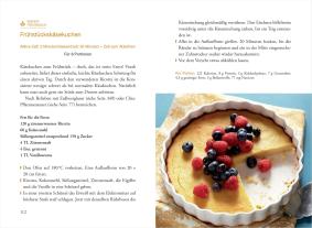 William Davis, William Dr. med. Davis: Weizenwampe - Das 30-Minuten-Kochbuch 
