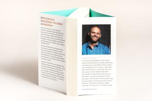 James Clear: Die 1%-Methode – Minimale Veränderung, maximale Wirkung 