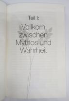 David Dr. Perlmutter, Kristin Loberg, David Perlmutter: Dumm wie Brot 