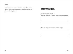 Darren Hardy: Die Gewinnerformel 