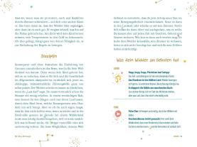Elisabeth Liebl, Judi Vitale: Baby-Astrologie 