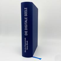 Hans Block, Moritz Riesewieck: Die digitale Seele 