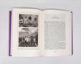 Michelle Obama: Das Licht in uns 