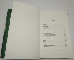 Alberto Villoldo: Das Weisheitsrad 