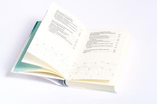 Christian Dr. Dr. Schubert, Christian Schubert: Immunsystem neu gedacht 