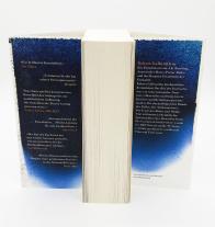 Robert Galbraith: Der Ruf des Kuckucks 