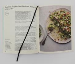 Anna Jones: A Modern Way to Cook 
