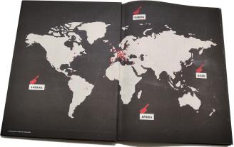 Tim Mälzer: Kitchen Impossible 