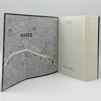 Andreas Gruber: Die Knochennadel 