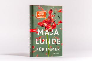 Ursel Allenstein, Maja Lunde: Für immer 