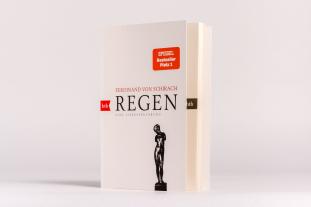 Ferdinand von Schirach, Ferdinand von Schirach, Ferdinand von von Schirach: Regen 