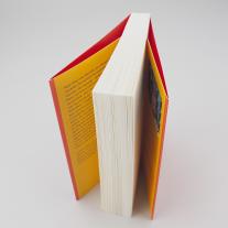 Kate Connolly: Exit Brexit 