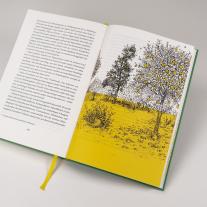 Dave Goulson, Nils Hoff: Wildlife Gardening 