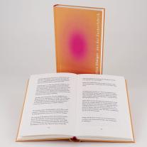 Dorothee Elmiger: Aus der Zuckerfabrik 