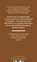 Josef H. Reichholf: Der Hund und sein Mensch 