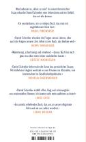 Daniel Schreiber: Allein 