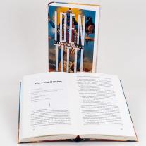 Mithu Sanyal, Mithu M. Sanyal: Identitti 