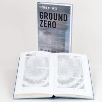 Stefan Weidner: Ground Zero 